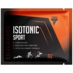 Isotonic Sport Endurance | Powder