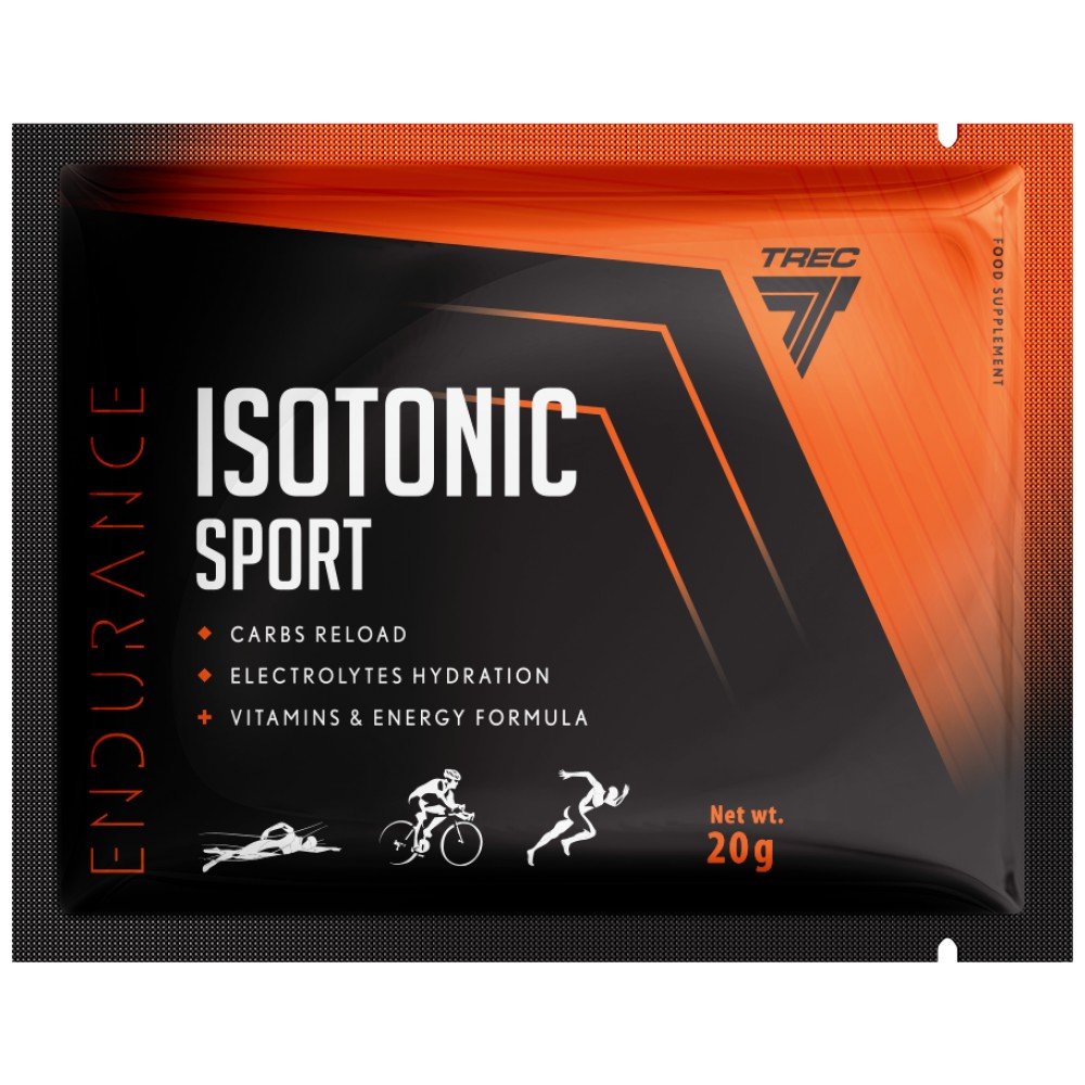 isotonic-sport-20g_1-58bf54d-1000x1000-1 Isotonic Sport Endurance | Powder - Image 1