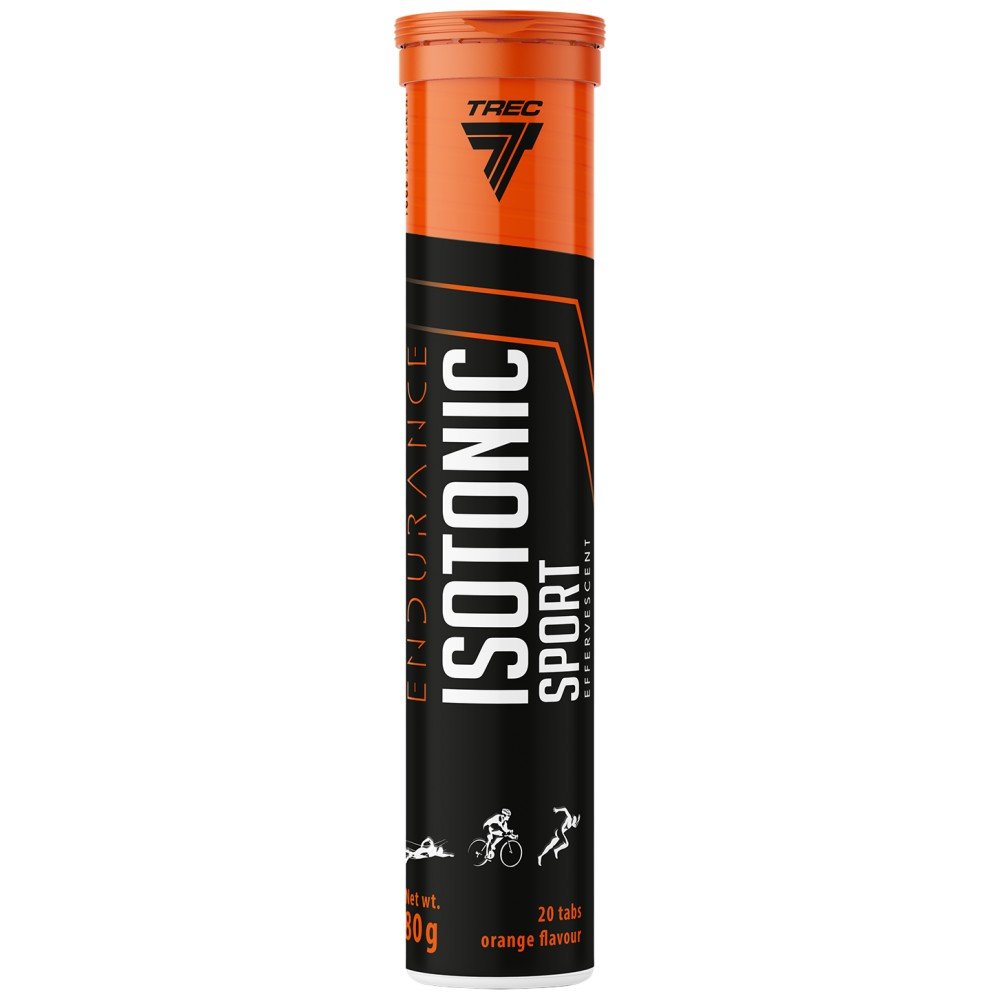 isotonic-sport-effervescent-tabletki-musujace-z-el-isotonic-sport-effervescent-80-13c6093-1000x1000-1 Isotonic Sport Endurance | Effervescent - Image 1