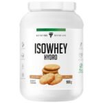 IsoWhey Hydro