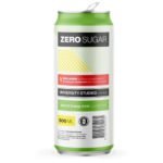 Jack3d Energy Pre-Workout Drink | With Citrulline Malate, L-Tyrosine & Taurine