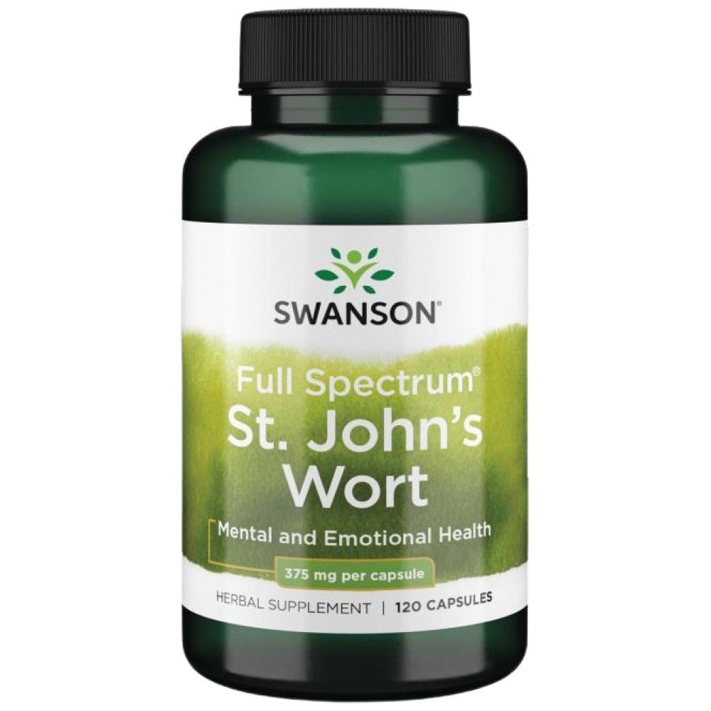 jalt-kantarion-palen-spectar-544270d-1000x1000-1 St. John's Wort 375 mg - Image 1