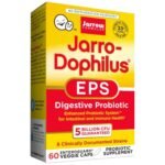 Jarro-Dophilus EPS