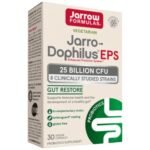 Jarro-Dophilus EPS | 25 Billion