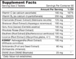 Adrenal Optimizer - Image 2