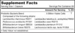 Jarro-Dophilus EPS - Image 2