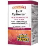 Joint Optimizer 555 mg