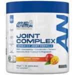 Agewell 40+ Joint Complex