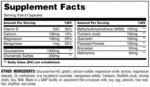 Jointment Sport - Image 2
