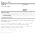 Cat's Claw Extract - Image 2