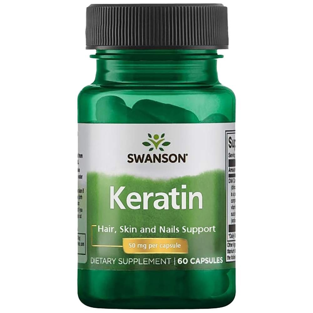 keratin-50mg-60-ee5a752-white-1000w Keratin - Image 1