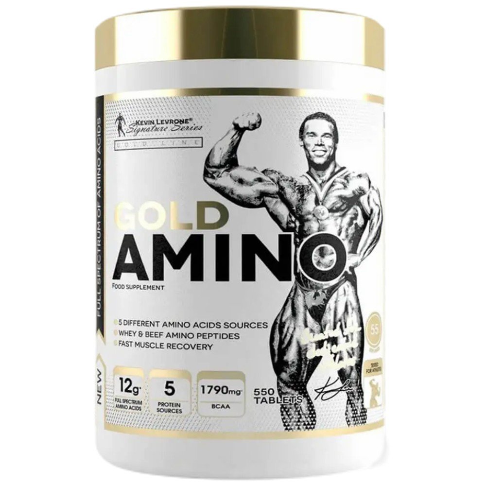 kevin-levrone-gold-amino-550-tab-b32c8fc-1000x1000xwhite Gold Amino | Whey & Beef Amino Peptides - Image 1