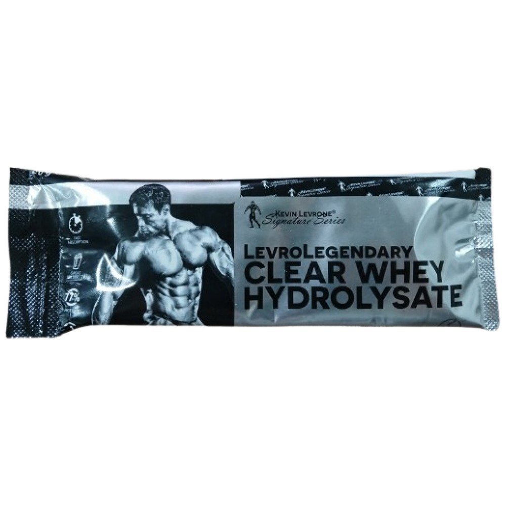 kevin-levrone-levrolegendary-clear-whey-hydrolyzate-26g-fruit-twist-wph-2d74c6c-1000x1000xwhite LevroLegendary Clear Whey Hydrolysate | with Lacprodan® Hydro 365 Protein - Image 1