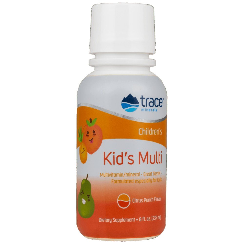 kid-s-multi-trace-minerals-1-c1e327f-1000x1000-1 Children's / Kid's Multi - Image 1