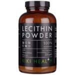 Lecithin Powder Non-GMO