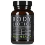 Body Biotics 400 mg
