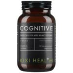 Cognitive | with Bacopa & Choline