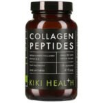 Collagen Peptides Capsules