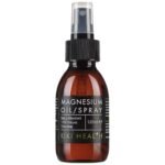 Magnesium Oil Spray