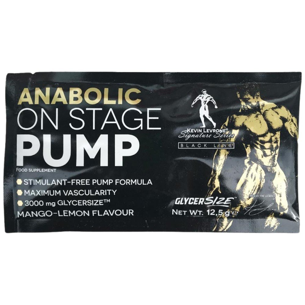 kl-anabolic-on-stage-pump-sample-mango-lemon-supp1-341308c-1000x1000-1 Anabolic On Stage Pump | Stim-Free Pre-Workout Formula - Image 1