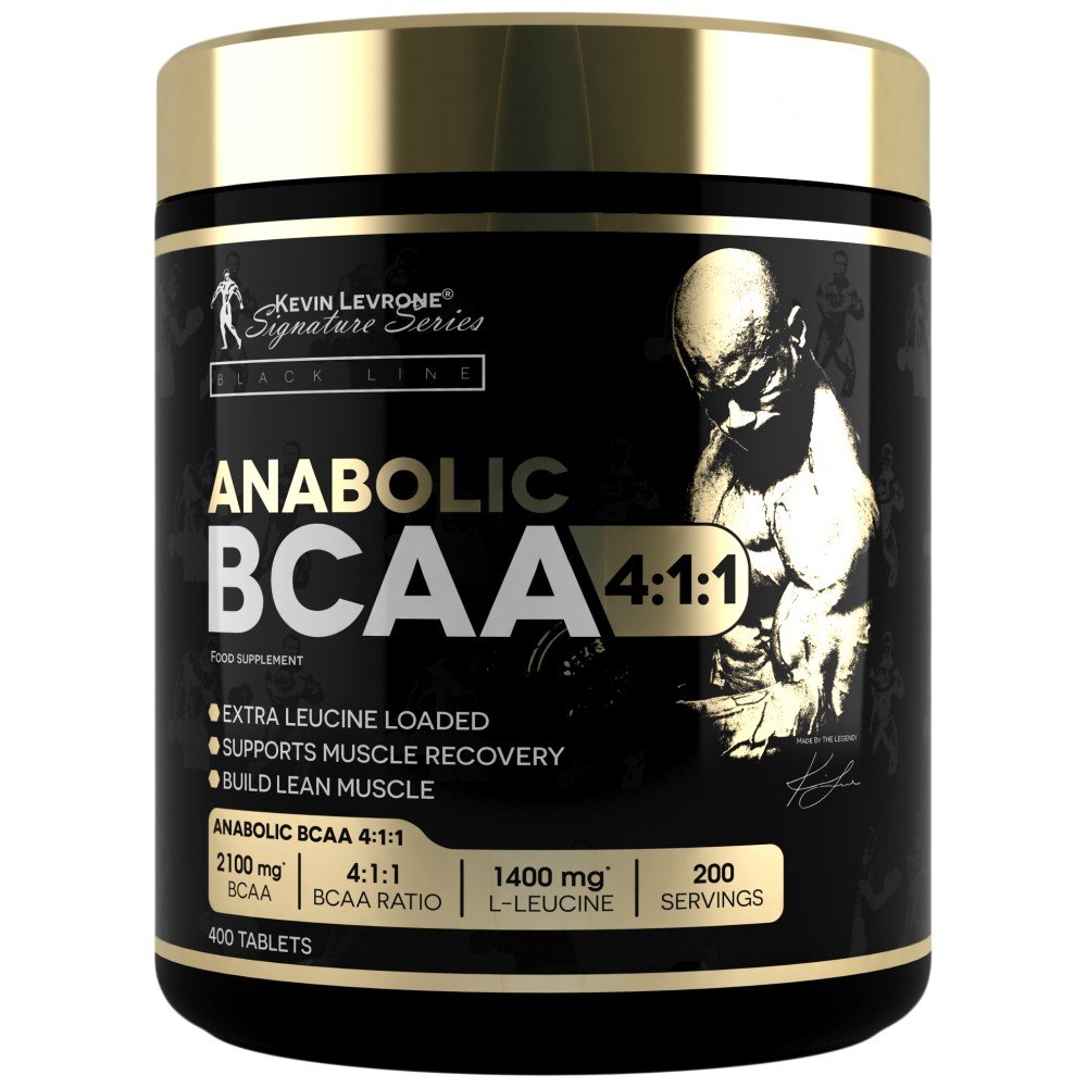 kl_anabolic_bcaa_411_400tabs_17-10-2022-b66490d-1000x1000xwhite Anabolic BCAA 4:1:1 - Image 1