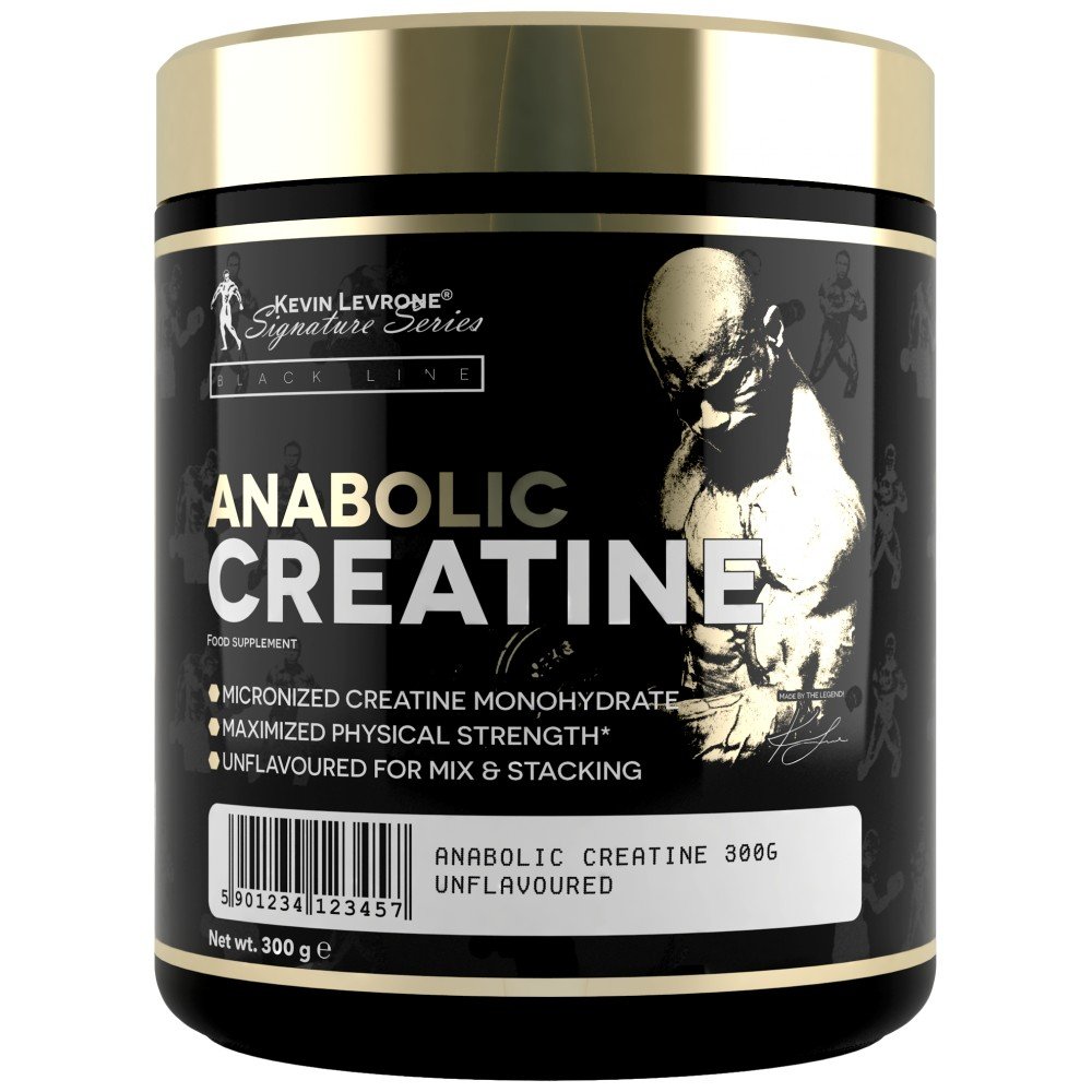 kl_anabolic_creatine_300g_23-10-2023-436fd08-1000x1000xwhite Anabolic Creatine | Creatine Monohydrate Powder - Image 1