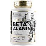 Beta-Alanine Tablets 1000 mg