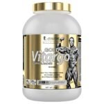 Gold Line / Gold Vitargo Carboloader