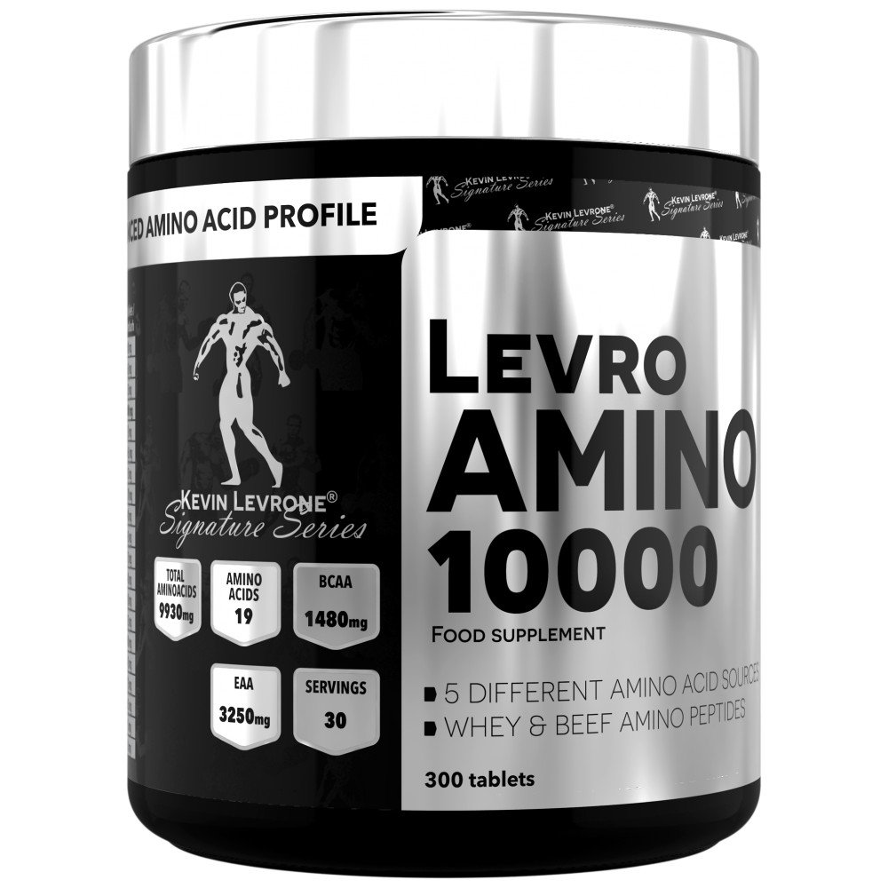 kl_levro_amino_10000_300tabs_11-05-2022-b75e267-1000x1000xwhite LevroAMINO 10000 - Image 1