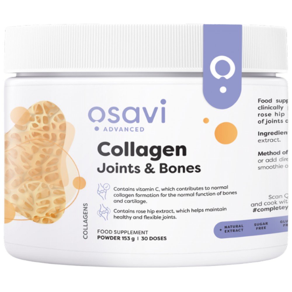 kolagen-stawy_i_kosci-_uk_nb_f_-3752a32-1000x1000-1 Collagen Peptides | Joints & Bones with FORTIBONE® - Image 1