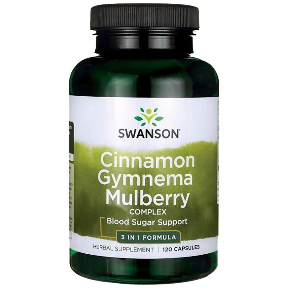 kompleks-s-kanela-gimnema-i-chernica-120-16d727a-white-1000w Cinnamon Gymnema Mulberry Complex 525 mg - Image 1