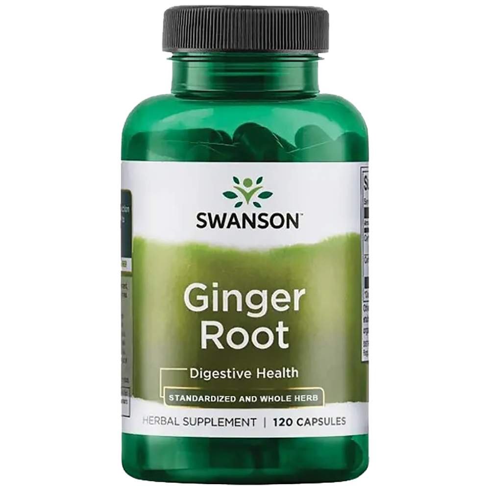 koren-ot-djindjifil-standartiziran-120-47b6388-white-1000w Ginger Root (Standardized) 250 mg - Image 1