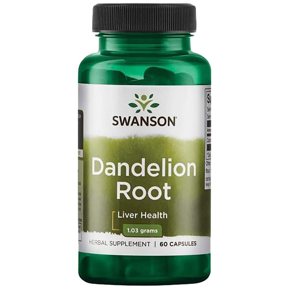 koren-ot-gluharche-515mg-60-7a7acc2-white-1000w Dandelion Root 515 mg - Image 1