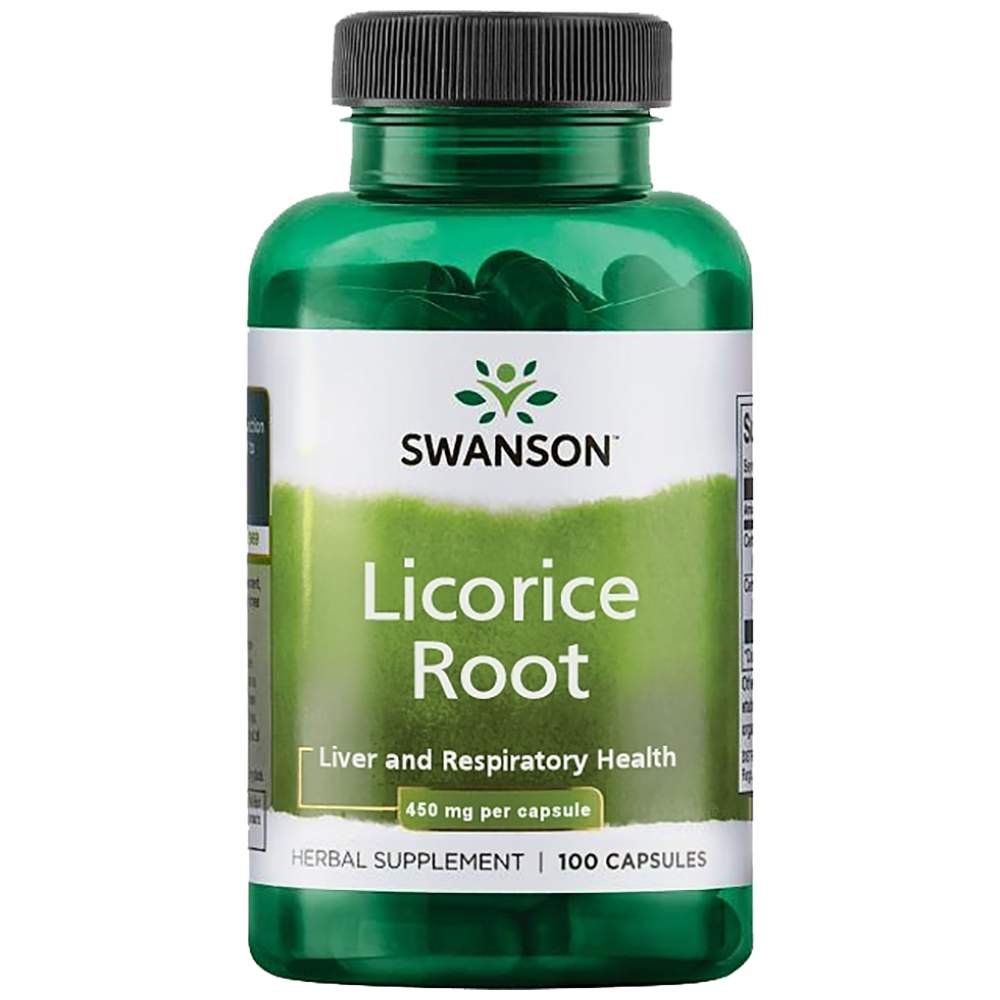 koren-ot-zhensko-bile-0787e95-white-1000w Licorice Root 450 mg - Image 1