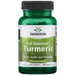 Turmeric 720 mg