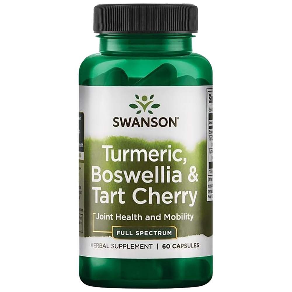 kurkuma-bosveliya-cheresha-60-9f81a31-white-1000w Full Spectrum Turmeric, Boswellia & Tart Cherry - Image 1