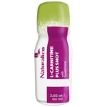 L-Carnitine Plus Shot