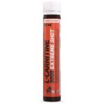 L-CARNITINE 3000 EXTREME SHOT