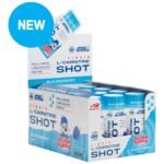 L-Carnitine Shot 3000 mg
