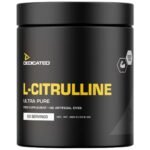 L-Citrulline Powder