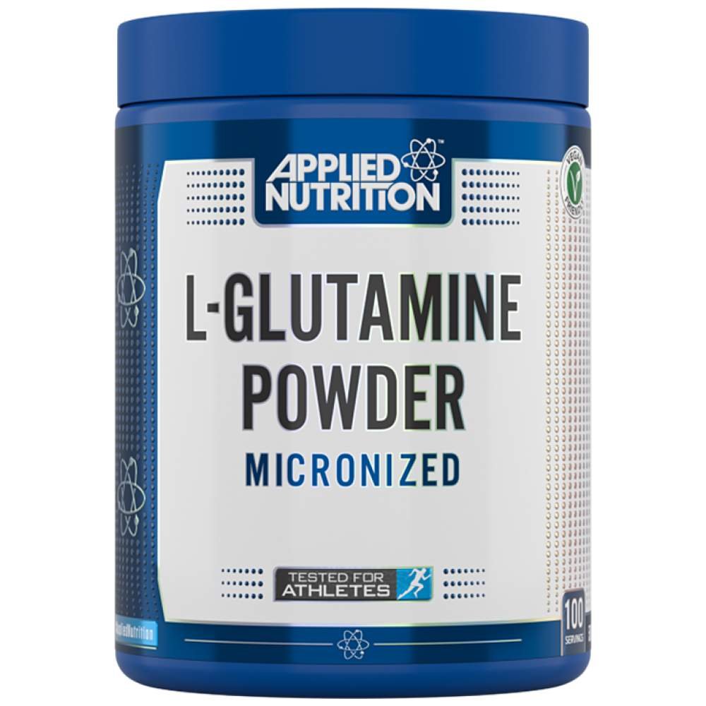 l-glutamine-powder-500g-1-71e4e05-white-1000w L-Glutamine Powder - Image 1