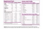 Whey Protein - Image 2