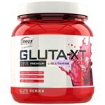 Gluta-XT