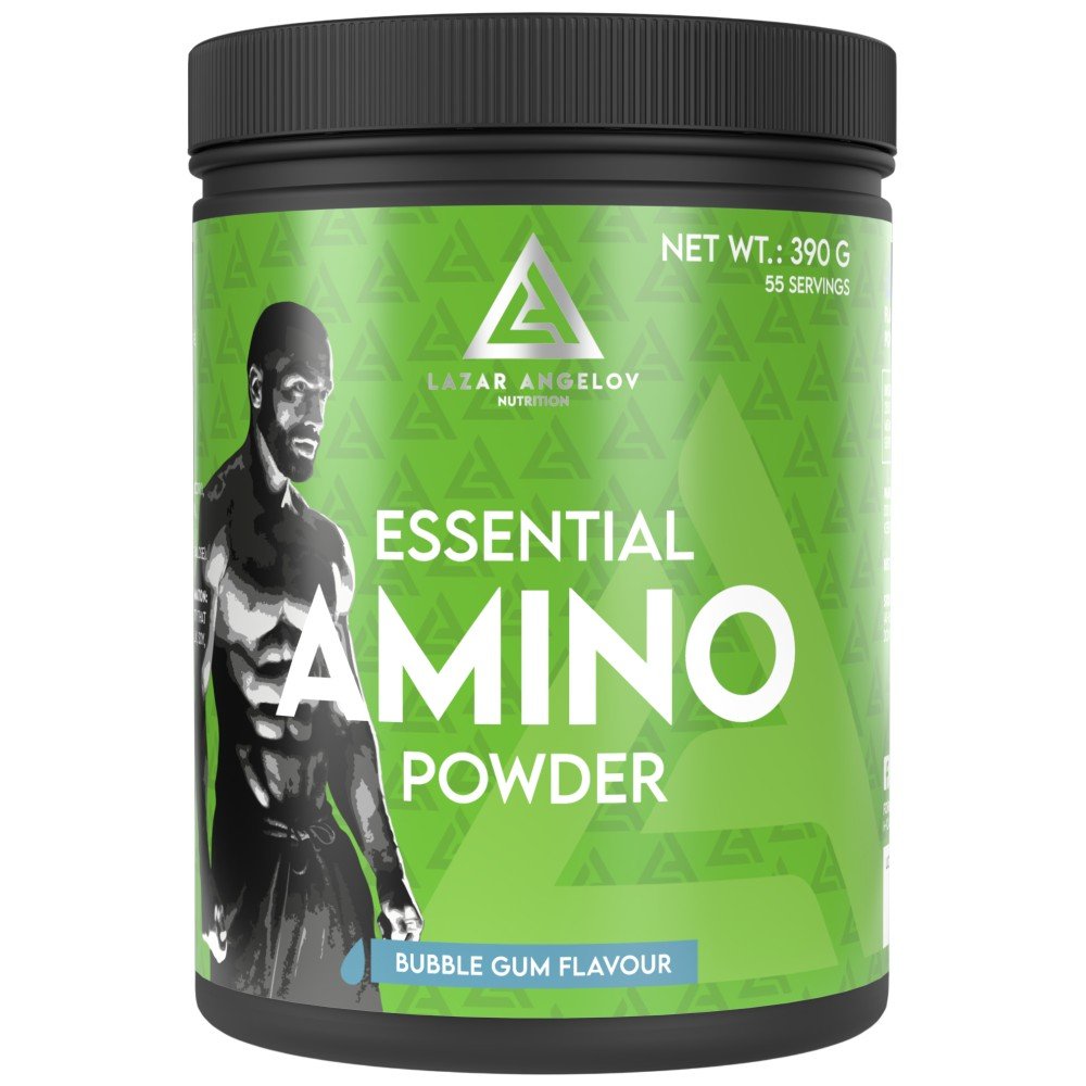 la_essential_amino_powder_bubblegum_new_2026_3d_white_bgr-47d7f48-1000x1000xwhite LA Essential Amino Powder | EAA - Image 1
