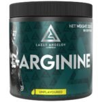 L-Arginine Powder