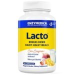 Lacto