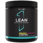 R1 Lean Powder