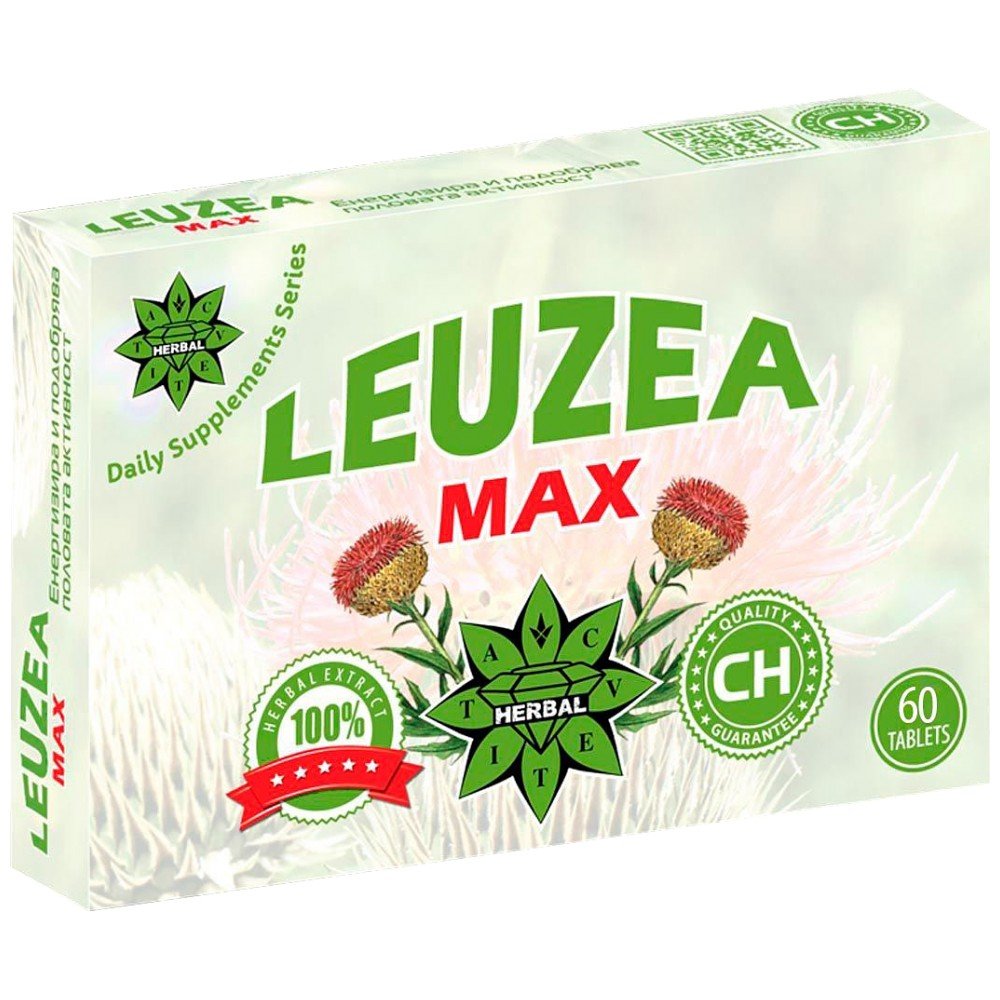 leuzea-60tablets-bg-website-1200x1200-1-18fa722-1000x1000-1 Leuzea Max Tabs - Image 1