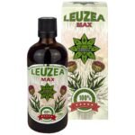 Leuzea Max