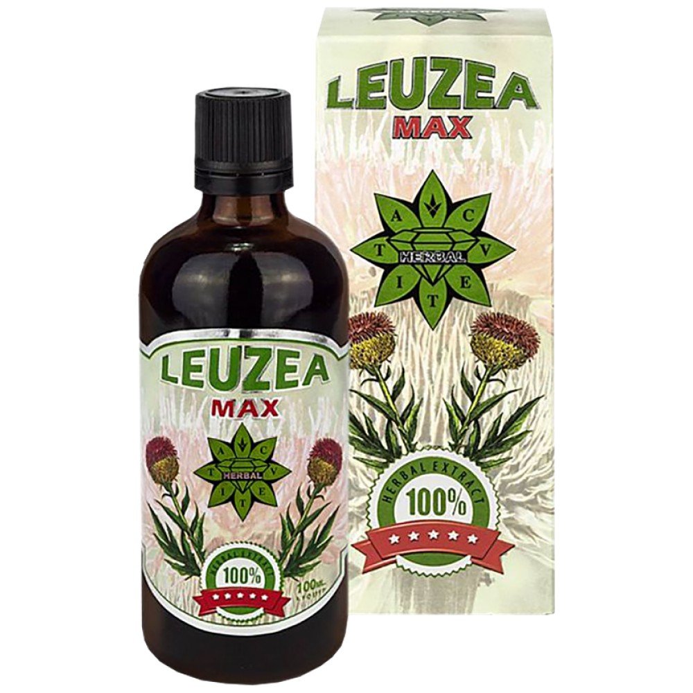 leuzea-max-bg-website-1200x1200-1-f8220f3-1000x1000-1 Leuzea Max - Image 1